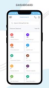 EcoLight screenshot 6