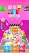 Coin Pusher 截图 7