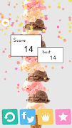 100 Scoops screenshot 3