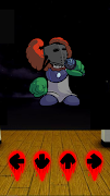 FNF Mod - FNF Battle screenshot 4