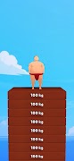 7 Schermata Mass Evolution