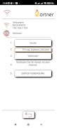 Ortner screenshot 3