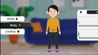 YMCA Explorers اسکرین شاٹ 3