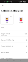 The Dojo MMA & Fitness โปสเตอร์
