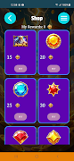 Zeus Gems Incredebility screenshot 7