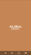 ALBox Smart पोस्टर