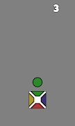 Bounce Screenshot 2