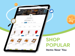 Cartzie ảnh chụp màn hình 7