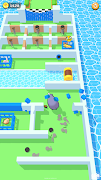 Zoo Escape Screenshot 5