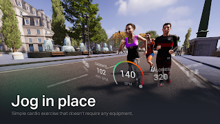 Rolla World (Beta) Screenshot 4