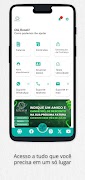 Netpluss Telecom Ekran Görüntüsü 5