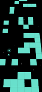 Argon 2D: Prelude - Flow State screenshot 7