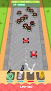 Bug Attack : Home Defense screenshot 7