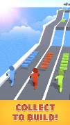 Triple Simple Run screenshot 7
