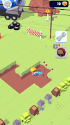Cube Digger penulis hantaran