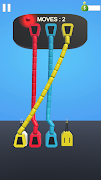 Cable Mania تصوير الشاشة 3