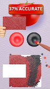 Color Match اسکرین شاٹ 6