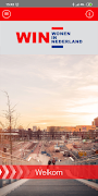 Wonen In Nederland imagem de tela 1