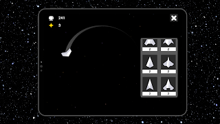 Paper Plane screenshot 7