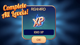 Ultimate Cribbage: Card Board Screenshot 5