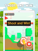 Shoot and Win! screenshot 4