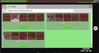 Internet Cafe Simulator 2 screenshot 6