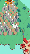 Road Builder screenshot 1