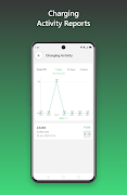 e-Mobility Charging ภาพหน้าจอ 6