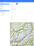 Flightbook স্ক্রিনশট 4