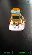 Augmentify It screenshot 2