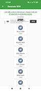 Generate SSH স্ক্রিনশট 3