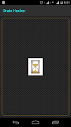 Brain Hacker 스크린샷 4