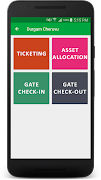 LC Services capture d'écran 1