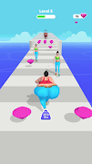 Fat Stack 스크린샷 3