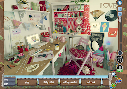 Hidden Express imagem de tela 3