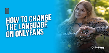 Advise for OnlyFans पोस्टर