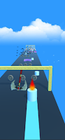 Candle Rash 스크린샷 2