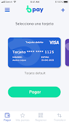 BPay poster