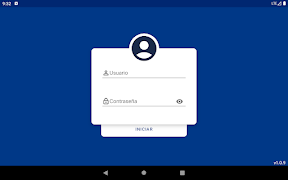 Ternium Listas 截图 4