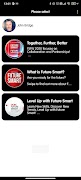 Poster Future Smart by Campus