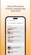 allrecipes تصوير الشاشة 3