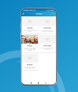 Pixel ภาพหน้าจอ 2