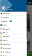 LaStampa.it screenshot 1