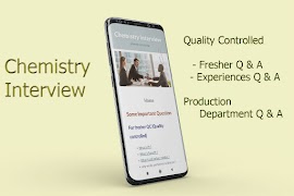 Poster Analytical Chemistry-Interview