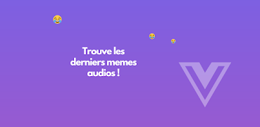 Vozo تصوير الشاشة 1