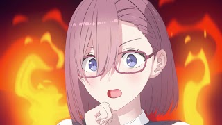 2.5次元的誘惑 天使們的舞台 Ekran Görüntüsü 6