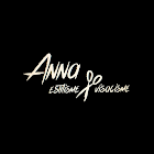 Anna Estilisme أيقونة