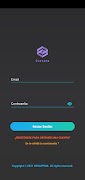 Cuevana App تصوير الشاشة 7