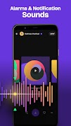 Zedge™ Wallpapers & Ringtones screenshot 3
