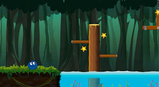 Ball Run স্ক্রিনশট 7